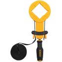 Dewalt 15-Foot Nylon Band Clamp