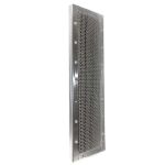Heat Star HS-35LP DeWalt DXH45LP 23526 Burner Frame Assembly 35,000 to 45,000 BTU Propane Heaters