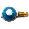 Heat Star HS-35LP DeWalt DXH45LP 07133 Regulator 35,000 to 45,000 BTU Propane Heaters