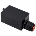 Heat Star and Mr Heater 80019 Ignition Pulse Module Vent Free Propane Heaters 20,000 and 30,000 BTU
