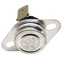 Heat Star and Mr Heater 80013 High Limit Switch Vent Free Heaters 20,000 and 30,000 BTU