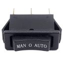 Heat Star and Mr Heater 80049 Fan Switch Vent Free Heaters 20,000 and 30,000 BTU