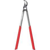 Corona Clipper DualCut Forged Bypass Lopper 31-inch