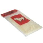 Lambswool Applicator 10-inch Refill