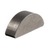Hiretech HT8 Floor Sander Drum Shaft Gear Woodruff Key also Fits Older Clarke and Alto DU8 Drum Sand