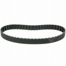 Hiretech HT8 Floor Sander Drum Belt also Fits Older Clarke and Alto DU8 Drum Sanders