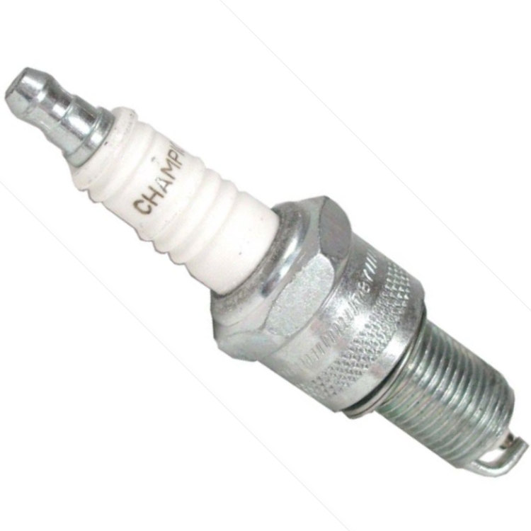 Details about / 2 HA3013 PP212 Kerosene Heater Spark Plugs for Master Desa Reddy...