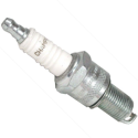 Reddy Heater HA3013 PP212 Spark Plug 30,000 thru 60,000 BTU