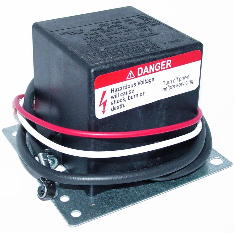 Reddy 102482-01 Ignition Kit for Desa Master Heater Stens 040-022 102482-04