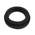 Abbott Rubber Air Hose Coupling Gasket 3/4