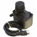 Target Husqvarna Tilematic Tile Saw Pump