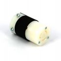 Hiretech HT8 Floor Sander Twist Lock Plug also Fits Older Clarke and Alto DU8 Drum Sander