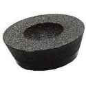 Virginia Abrasives Concrete Grinding Stone 5
