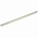 Hiretech HT8 Floor Sander Drum Cover Shaft also Fits Older Clarke and Alto DU8 Drum Sanders