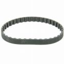 Hiretech HT8 Floor Sander Vacuum Belt also Fits Older Clarke and Alto DU8 Drum Sanders
