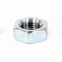 Hiretech HT8 Floor Sander Armature and Drum Nut also Fits Older Clarke and Alto DU8 Drum Sanders