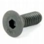 Hiretech HT8 Floor Sander Drum Bearing Screw also Fits Older Clarke and Alto DU8 Drum Sander
