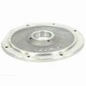 Hiretech HT8 Floor Sander Bearing Shield Pulley also Fits Older Clarke and Alto DU8 Drum Sander