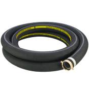 Abbott Rubber Water Pump Suction Hose 2