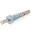 Little Beaver Torque Tube Safety Switch