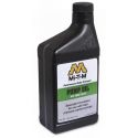 Mi-T-M Pressure Washer Pump Oil 1 Pint