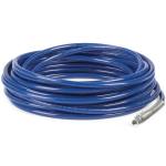 Abbott Rubber Airless Paint Sprayer Hose 1/4