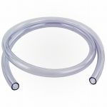 Target Porta Saw Water Hose