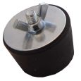 Target Husqvarna Tilematic Tile Saw Water Plug