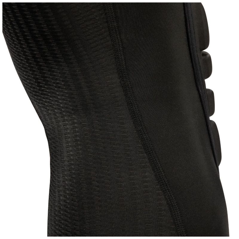 Klein Tool Lightweight Knee Pad Sleeves
