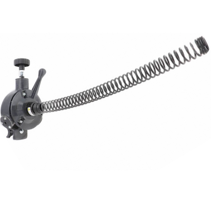 General Wire S927000 Speedrooter 91 and 92 Series Sewer Cleaner Auto