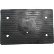 Clarke Alto OBS-18 Floor Sander 39730A Replacement Pad Driver