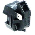 Reddy Heater Motor Start Relay 107850-01 100,000 to 200,000 BTU