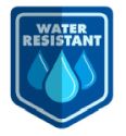 Water proof tool bags