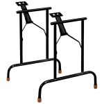 Van Mark Trim-A-Table Leg Kit
