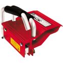 Van Mark Quick Score Precision Sheet Scoring Tools