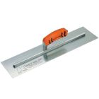Kraft Tool Concrete Finishing Trowel 10