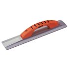 Kraft Tool Magnesium Hand Concrete Float 16