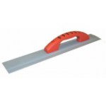 Kraft Tool Magnesium Hand Concrete Float 20