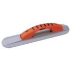 Kraft Tool Magnesium Hand Concrete Float 16