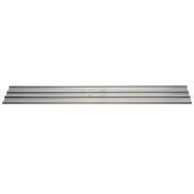 Kraft Tool Magnesium Bull Float Broken-In  36