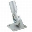 Kraft Tool Bull Float Bracket 4 Hole Threaded Handle