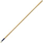Kraft Tool Concrete Tool Wood Handle 5'