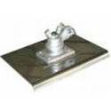 Kraft Tool Concrete Edger Walking 8