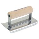 Kraft Tool Concrete Edger 6