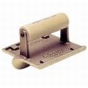 Kraft Tool Concrete Groover Bronze Extra Deep Bit