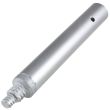 Kraft Tool Threaded Male to 1 3/4