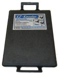 Kraft Tool EZ-Kneeler Kneeboard