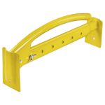 Kraft Tool Adjustable Brick Tongs