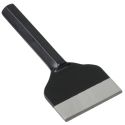 Kraft Tool Bricklayer's Set 4