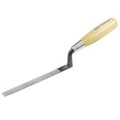 Kraft Tool Caulking Trowel 1/2